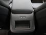 Volvo XC60 T6 PLUG-IN HYBRID BLACK EDITION PLUS 21INCH HEAD-UP DISPLAY HARM