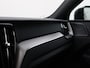 Volvo XC60 T6 PLUG-IN HYBRID BLACK EDITION PLUS 21INCH HEAD-UP DISPLAY HARM