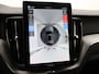 Volvo XC60 T6 PLUG-IN HYBRID BLACK EDITION PLUS 21INCH HEAD-UP DISPLAY HARM