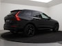 Volvo XC60 T6 PLUG-IN HYBRID BLACK EDITION PLUS 21INCH HEAD-UP DISPLAY HARM