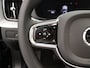 Volvo XC60 T6 PLUG-IN HYBRID BLACK EDITION PLUS 21INCH HEAD-UP DISPLAY HARM