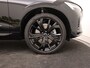 Volvo XC60 T6 PLUG-IN HYBRID BLACK EDITION PLUS 21INCH HEAD-UP DISPLAY HARM