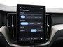 Volvo XC60 T6 PLUG-IN HYBRID BLACK EDITION PLUS 21INCH HEAD-UP DISPLAY HARM