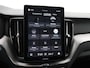 Volvo XC60 T6 PLUG-IN HYBRID BLACK EDITION PLUS 21INCH HEAD-UP DISPLAY HARM