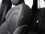Volvo XC60 T6 PLUG-IN HYBRID BLACK EDITION PLUS 21INCH HEAD-UP DISPLAY HARM