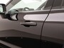 Volvo XC60 T6 PLUG-IN HYBRID BLACK EDITION PLUS 21INCH HEAD-UP DISPLAY HARM