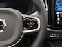 Volvo XC60 T6 PLUG-IN HYBRID BLACK EDITION PLUS 21INCH HEAD-UP DISPLAY HARM