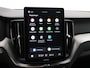 Volvo XC60 T6 PLUG-IN HYBRID BLACK EDITION PLUS 21INCH HEAD-UP DISPLAY HARM