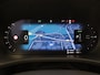 Volvo XC60 T6 PLUG-IN HYBRID BLACK EDITION PLUS 21INCH HEAD-UP DISPLAY HARM