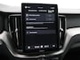 Volvo XC60 T6 PLUG-IN HYBRID BLACK EDITION PLUS 21INCH HEAD-UP DISPLAY HARM