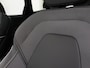 Volvo XC60 T6 PLUG-IN HYBRID BLACK EDITION PLUS 21INCH HEAD-UP DISPLAY HARM