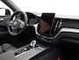 Volvo XC60 T6 PLUG-IN HYBRID BLACK EDITION PLUS 21INCH HEAD-UP DISPLAY HARM