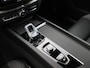 Volvo XC60 T6 PLUG-IN HYBRID BLACK EDITION PLUS 21INCH HEAD-UP DISPLAY HARM