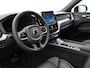 Volvo XC60 T6 PLUG-IN HYBRID BLACK EDITION PLUS 21INCH HEAD-UP DISPLAY HARM