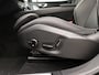 Volvo XC60 T6 PLUG-IN HYBRID BLACK EDITION PLUS 21INCH HEAD-UP DISPLAY HARM
