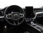 Volvo XC60 T6 PLUG-IN HYBRID BLACK EDITION PLUS 21INCH HEAD-UP DISPLAY HARM