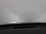 Volvo XC60 T6 PLUG-IN HYBRID BLACK EDITION PLUS 21INCH HEAD-UP DISPLAY HARM