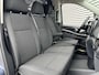 Mercedes-Benz Vito 114 CDI L2 Pro