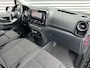 Mercedes-Benz Vito 114 CDI L2 Pro