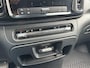 Mercedes-Benz Vito 114 CDI L2 Pro