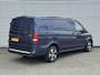 Mercedes-Benz Vito 114 CDI L2 Pro