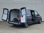 Mercedes-Benz Vito 114 CDI L2 Pro