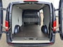 Mercedes-Benz Vito 114 CDI L2 Pro