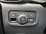 Mercedes-Benz Vito 114 CDI L2 Pro