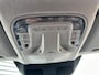 Mercedes-Benz Vito 114 CDI L2 Pro