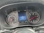 Mercedes-Benz Vito 114 CDI L2 Pro