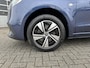 Mercedes-Benz Vito 114 CDI L2 Pro