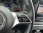 Mercedes-Benz Vito 114 CDI L2 Pro