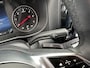 Mercedes-Benz Vito 114 CDI L2 Pro