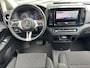 Mercedes-Benz Vito 114 CDI L2 Pro