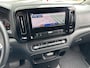 Mercedes-Benz Vito 114 CDI L2 Pro