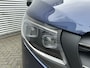 Mercedes-Benz Vito 114 CDI L2 Pro