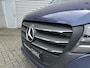 Mercedes-Benz Vito 114 CDI L2 Pro