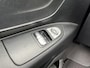 Mercedes-Benz Vito 114 CDI L2 Pro