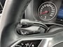 Mercedes-Benz Vito 114 CDI L2 Pro