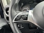 Mercedes-Benz Vito 114 CDI L2 Pro