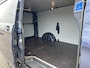 Mercedes-Benz Vito 114 CDI L2 Pro