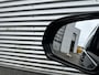 Mercedes-Benz Vito 114 CDI L2 Pro
