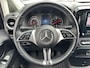 Mercedes-Benz Vito 114 CDI L2 Pro