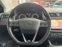 SEAT Ibiza 1.0 TSI FR Clima Adaptive Cruise LED