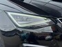 SEAT Ibiza 1.0 TSI FR Clima Adaptive Cruise LED