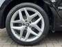 SEAT Ibiza 1.0 TSI FR Clima Adaptive Cruise LED