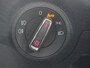 SEAT Ibiza 1.0 TSI FR Clima Adaptive Cruise LED
