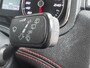 SEAT Ibiza 1.0 TSI FR Clima Adaptive Cruise LED