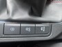 SEAT Ibiza 1.0 TSI FR Clima Adaptive Cruise LED