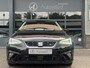 SEAT Ibiza 1.0 TSI FR Clima Adaptive Cruise LED